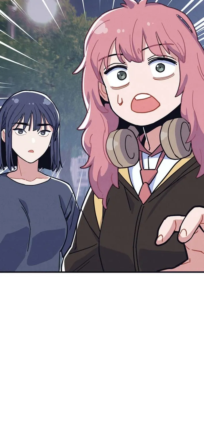 Physical Education Teacher Kim Gyeran Chapter 6 page 89 - 