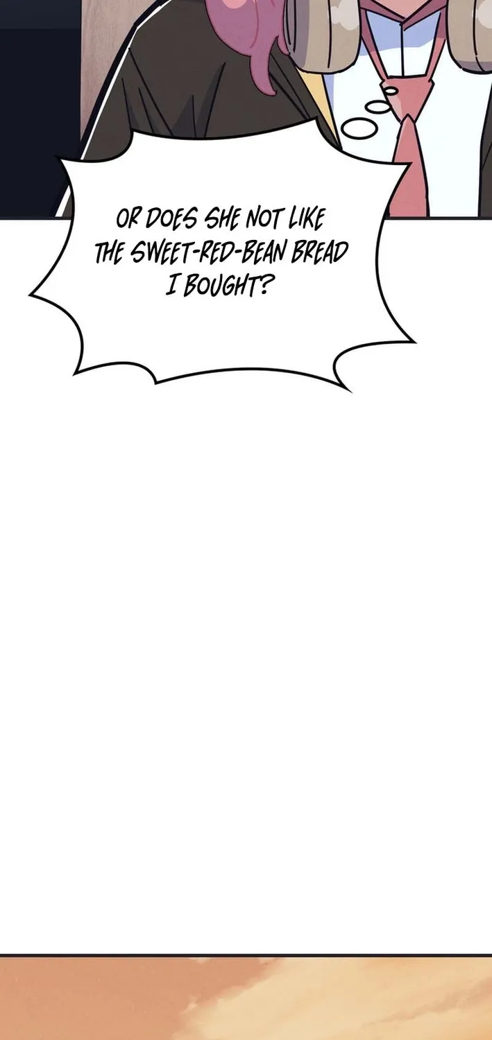 Physical Education Teacher Kim Gyeran Chapter 6 page 10 - 