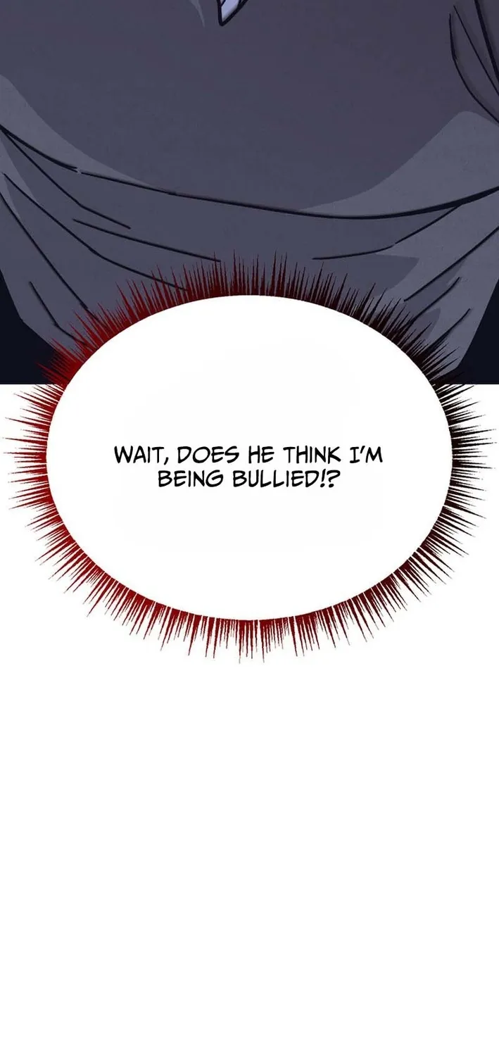 Physical Education Teacher Kim Gyeran Chapter 6 page 91 - 