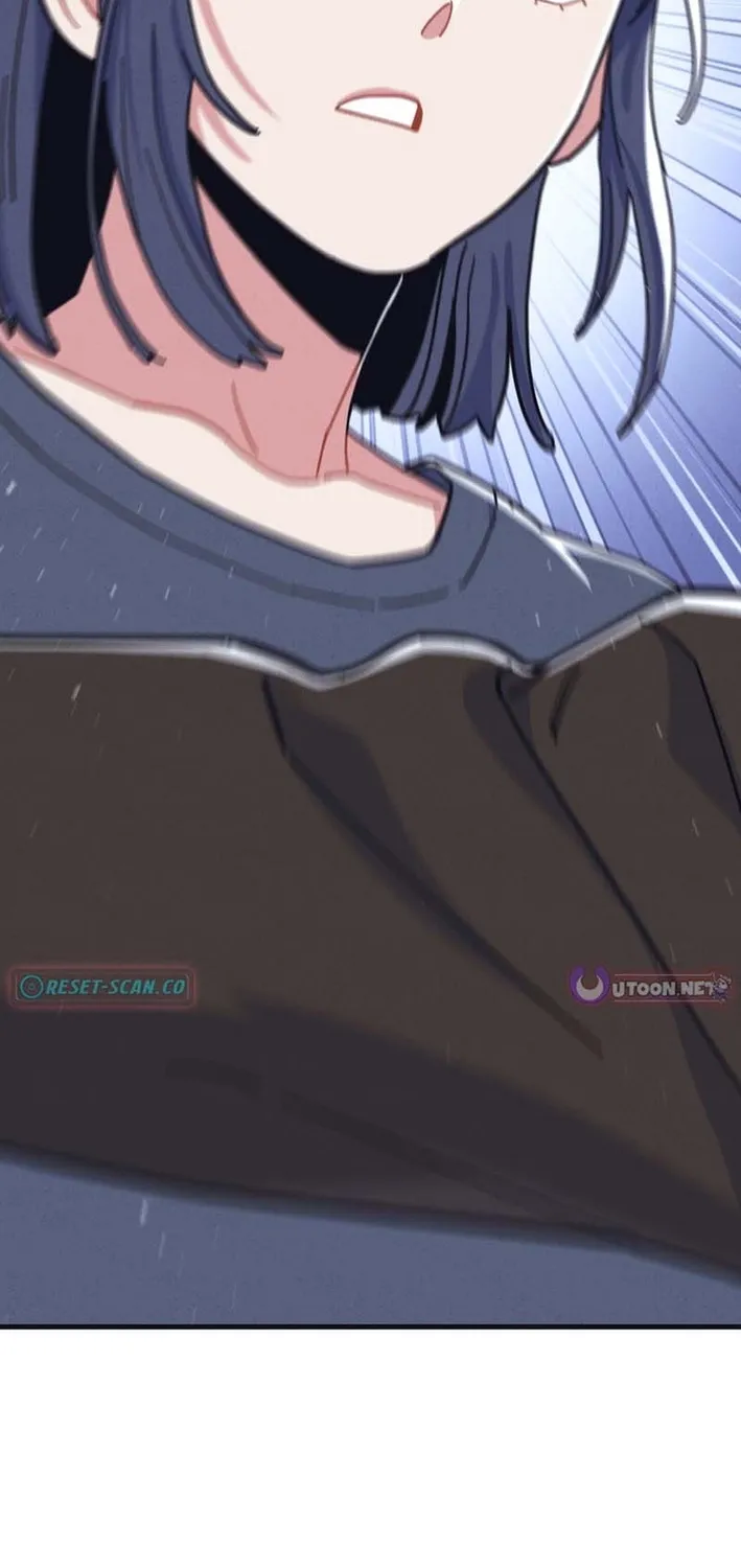Physical Education Teacher Kim Gyeran Chapter 6 page 95 - 