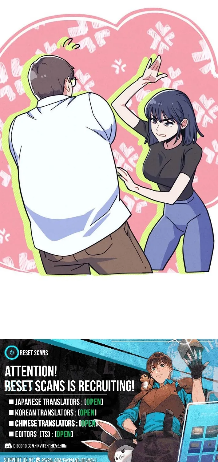 Physical Education Teacher Kim Gyeran Chapter 6 page 99 - 