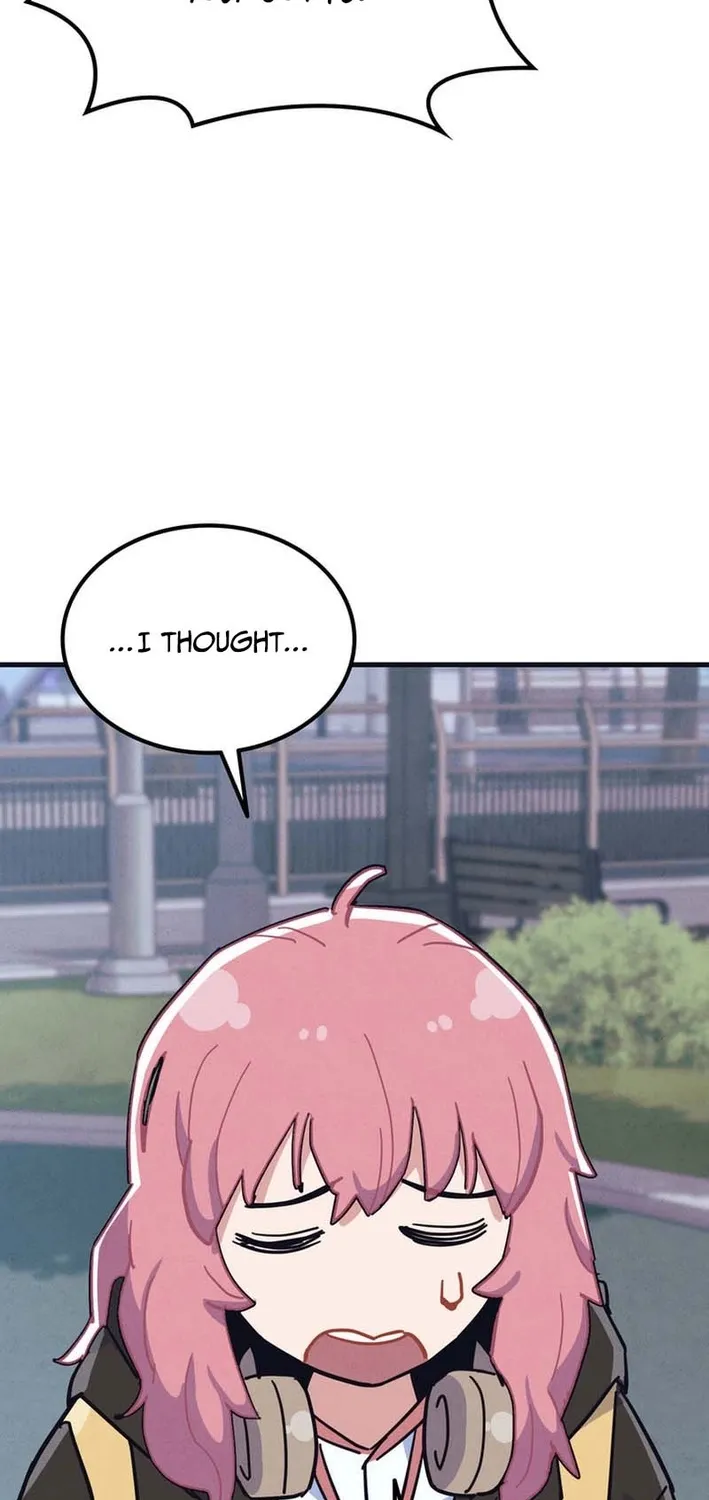 Physical Education Teacher Kim Gyeran Chapter 7 page 13 - 