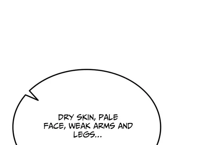Physical Education Teacher Kim Gyeran Chapter 7 page 16 - 