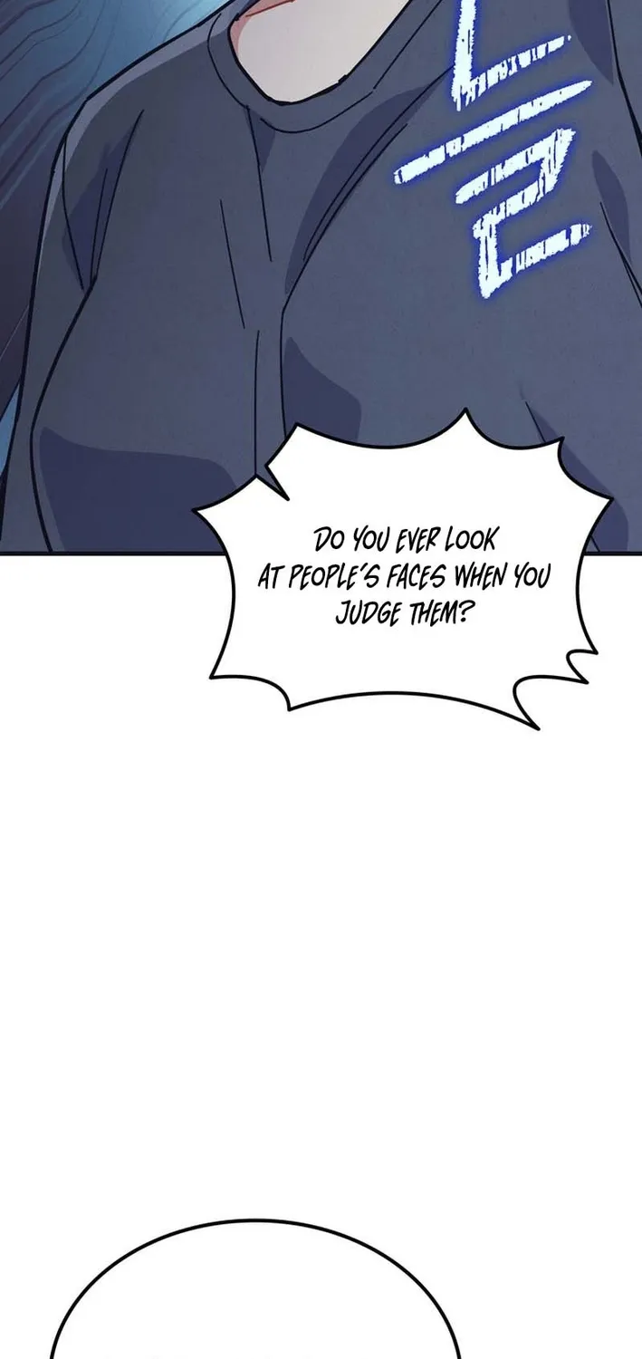 Physical Education Teacher Kim Gyeran Chapter 7 page 18 - 