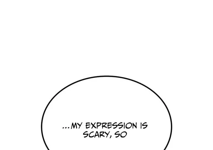 Physical Education Teacher Kim Gyeran Chapter 7 page 20 - 