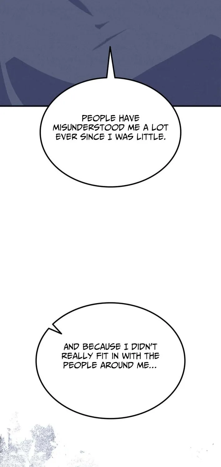 Physical Education Teacher Kim Gyeran Chapter 7 page 22 - 