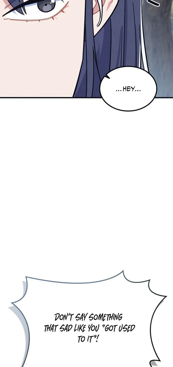 Physical Education Teacher Kim Gyeran Chapter 7 page 27 - 