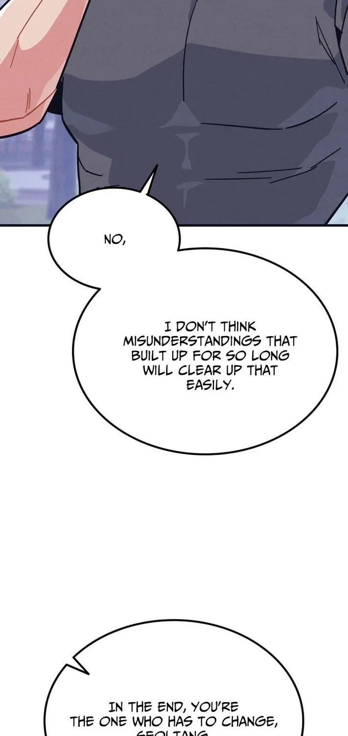 Physical Education Teacher Kim Gyeran Chapter 7 page 31 - 