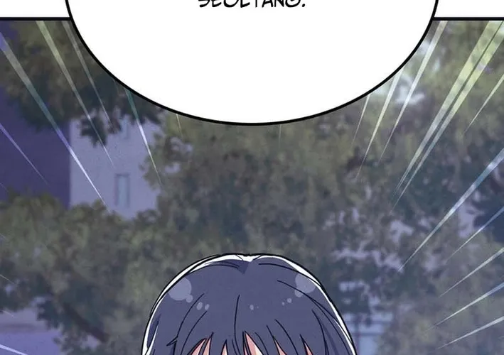 Physical Education Teacher Kim Gyeran Chapter 7 page 32 - 
