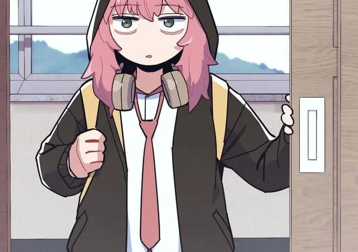 Physical Education Teacher Kim Gyeran Chapter 7 page 40 - 