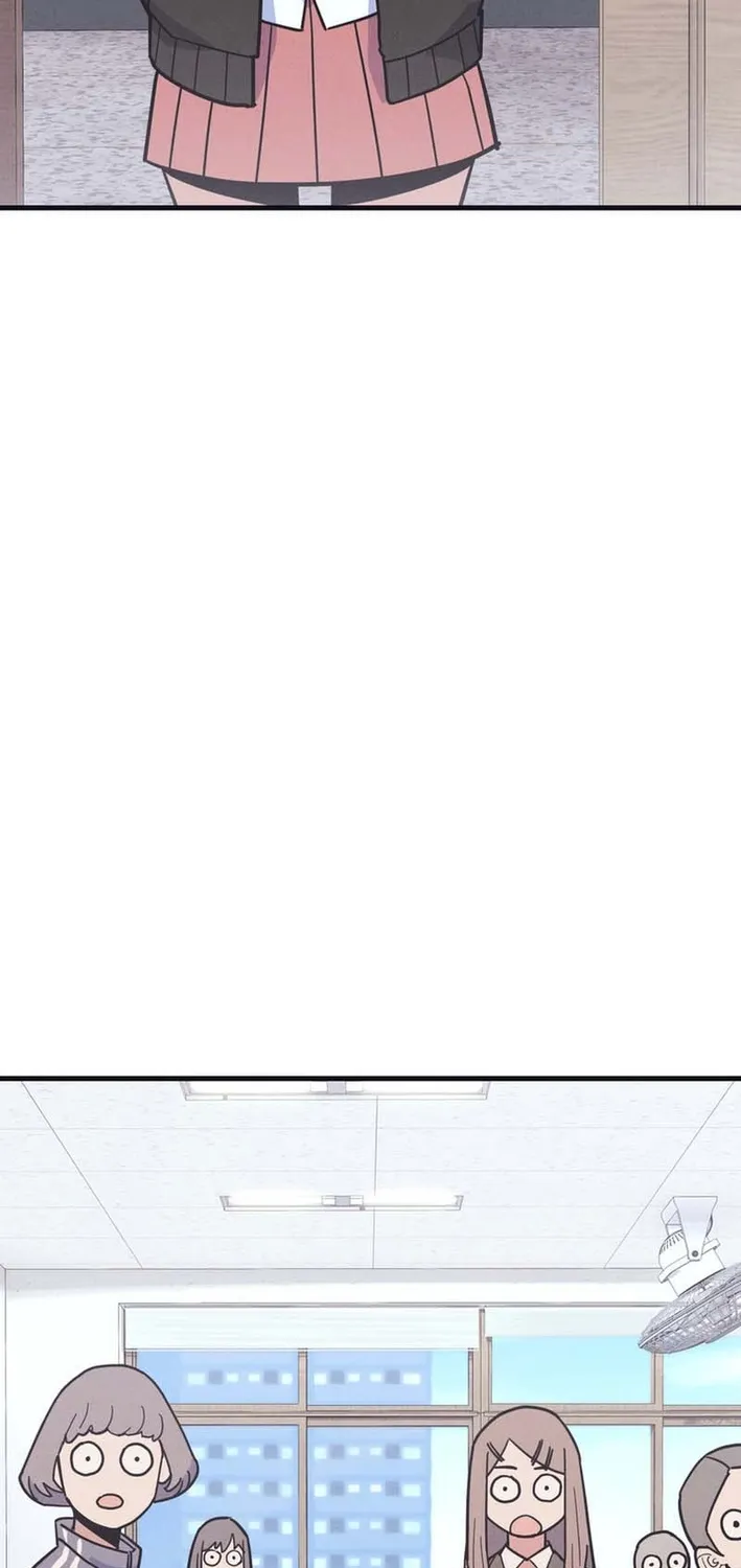 Physical Education Teacher Kim Gyeran Chapter 7 page 41 - 