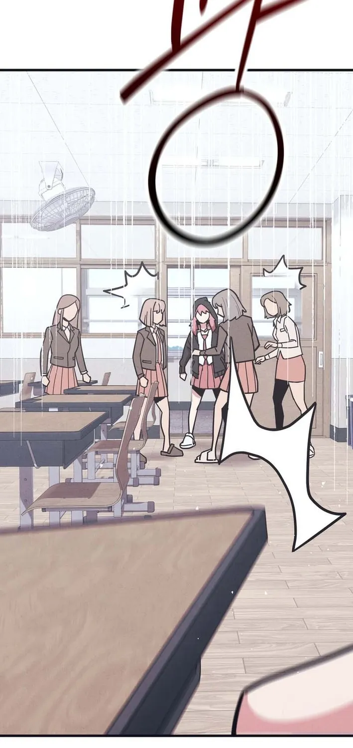 Physical Education Teacher Kim Gyeran Chapter 7 page 49 - 