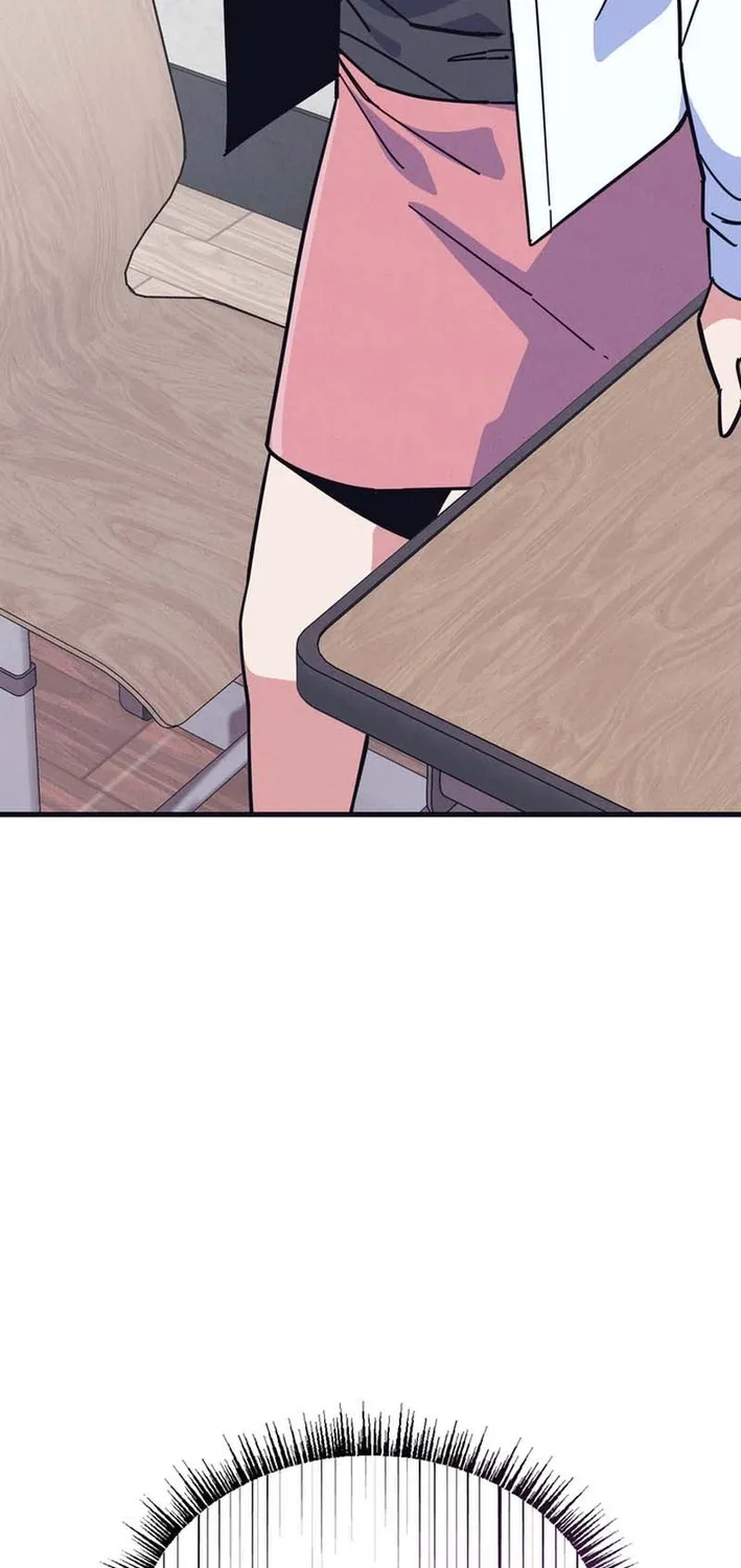 Physical Education Teacher Kim Gyeran Chapter 7 page 51 - 