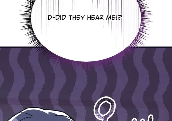 Physical Education Teacher Kim Gyeran Chapter 7 page 52 - 
