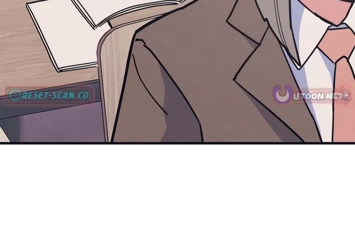Physical Education Teacher Kim Gyeran Chapter 7 page 56 - 