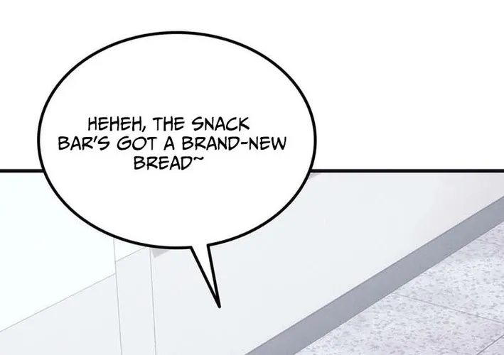 Physical Education Teacher Kim Gyeran Chapter 7 page 60 - 