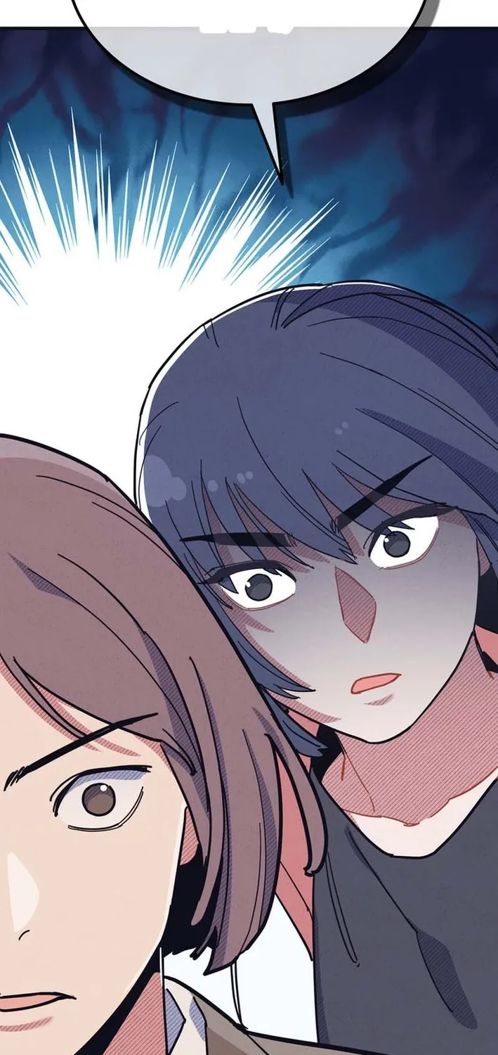Physical Education Teacher Kim Gyeran Chapter 7 page 62 - 