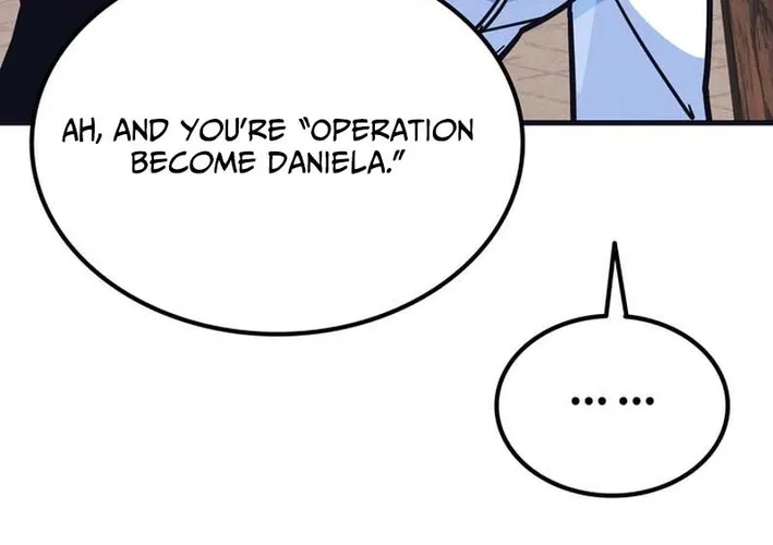 Physical Education Teacher Kim Gyeran Chapter 7 page 76 - 