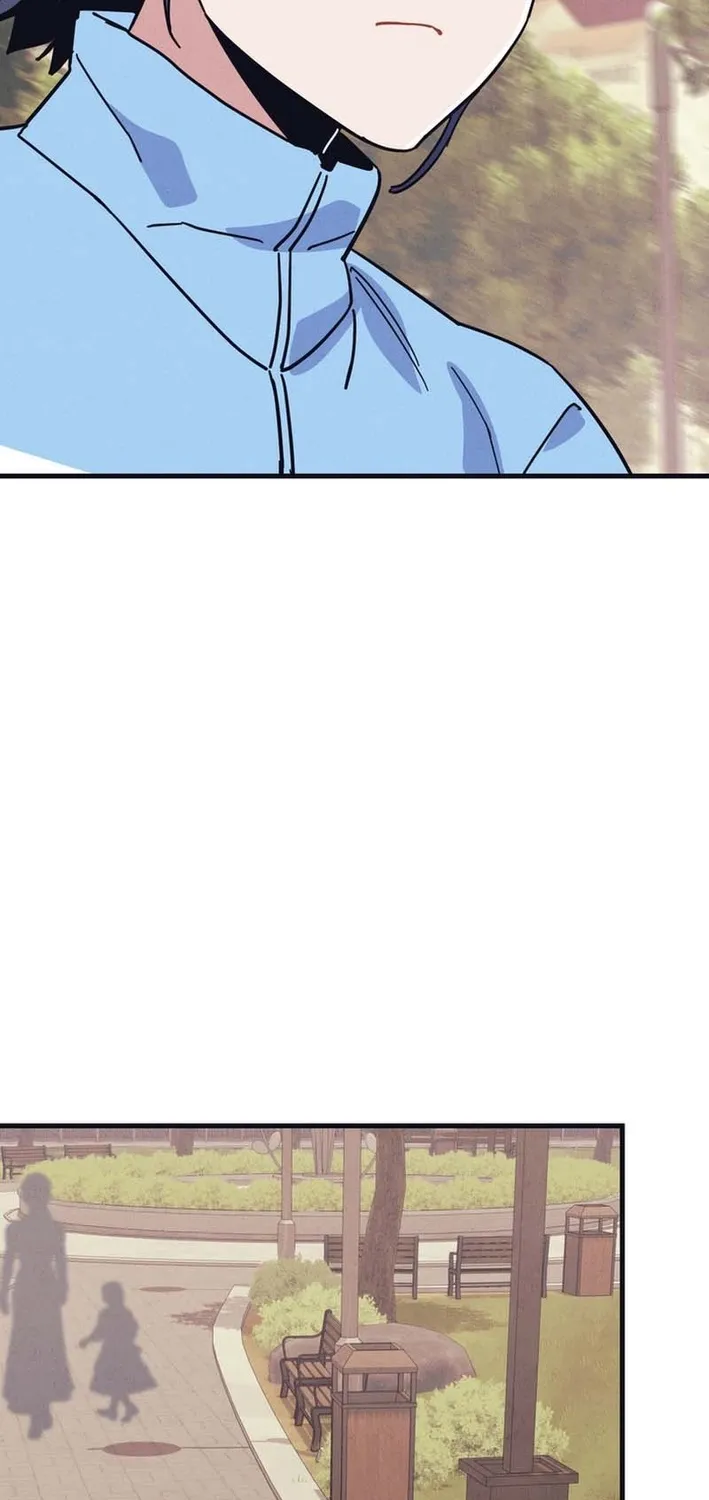 Physical Education Teacher Kim Gyeran Chapter 7 page 79 - 