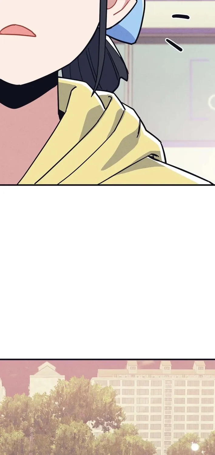 Physical Education Teacher Kim Gyeran Chapter 7 page 95 - 