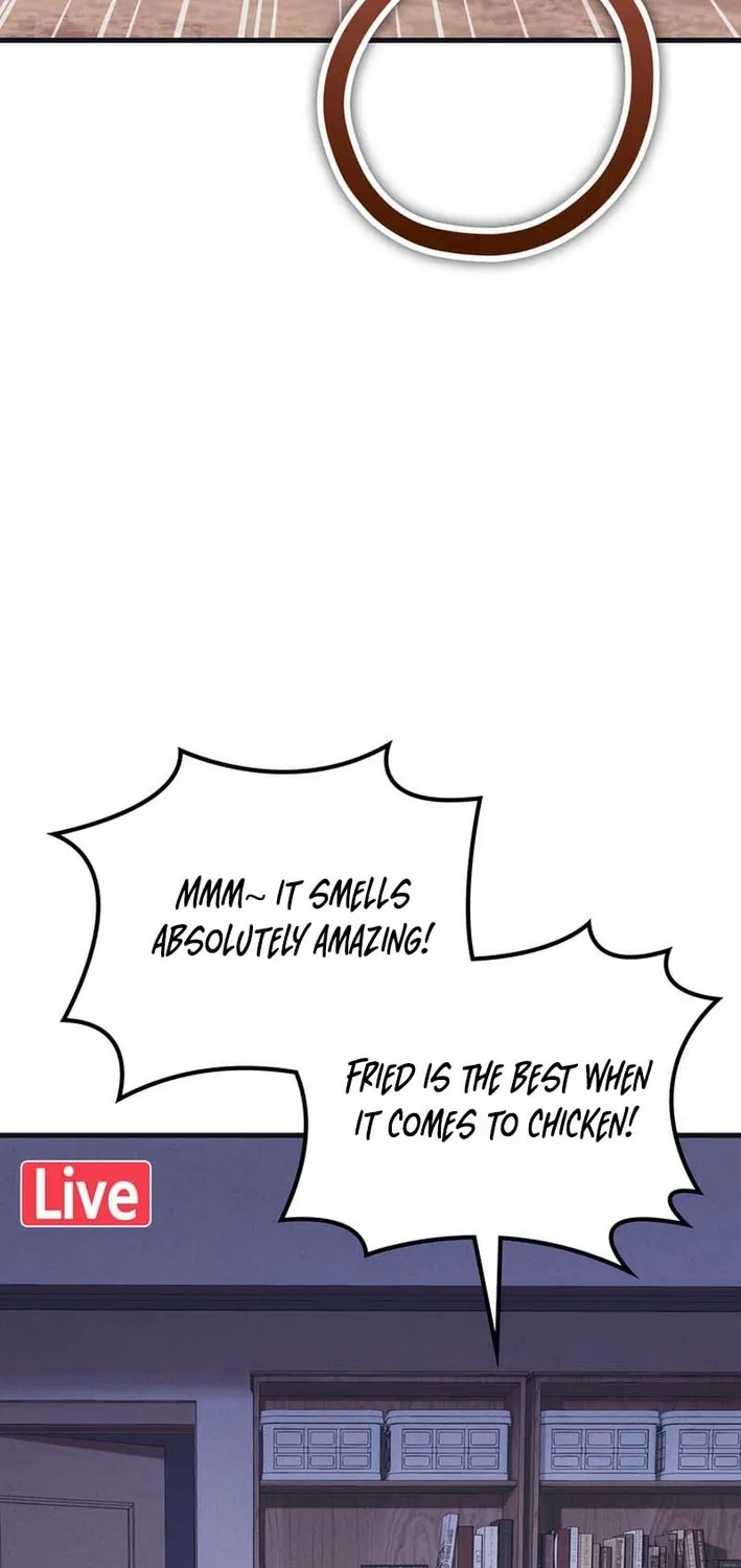 Physical Education Teacher Kim Gyeran Chapter 8 page 13 - 