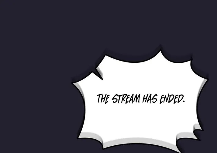 Physical Education Teacher Kim Gyeran Chapter 8 page 20 - 