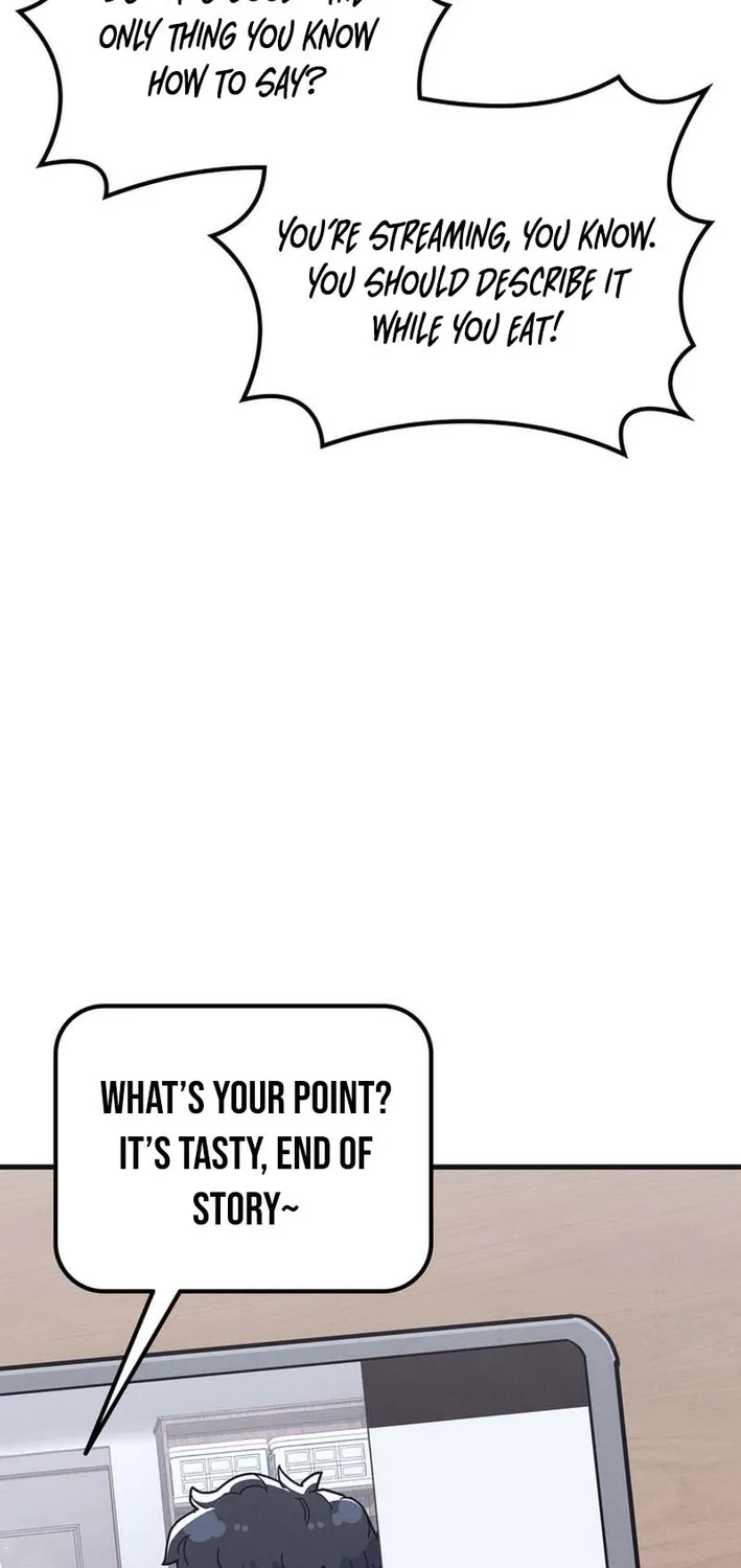 Physical Education Teacher Kim Gyeran Chapter 8 page 37 - 
