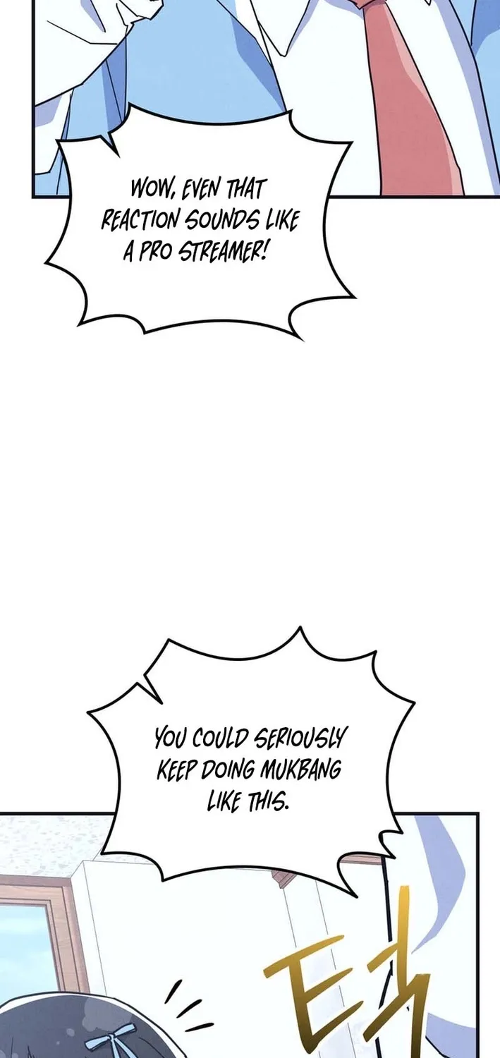 Physical Education Teacher Kim Gyeran Chapter 8 page 42 - 