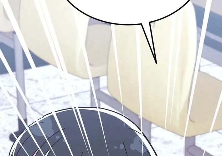Physical Education Teacher Kim Gyeran Chapter 8 page 44 - 