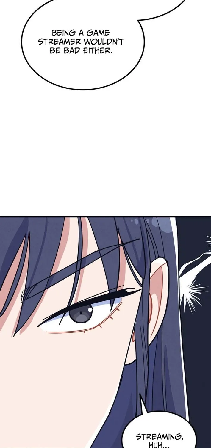 Physical Education Teacher Kim Gyeran Chapter 8 page 51 - 