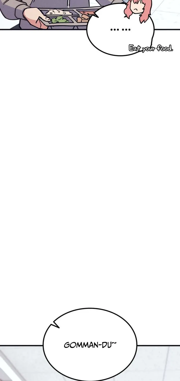 Physical Education Teacher Kim Gyeran Chapter 8 page 54 - 