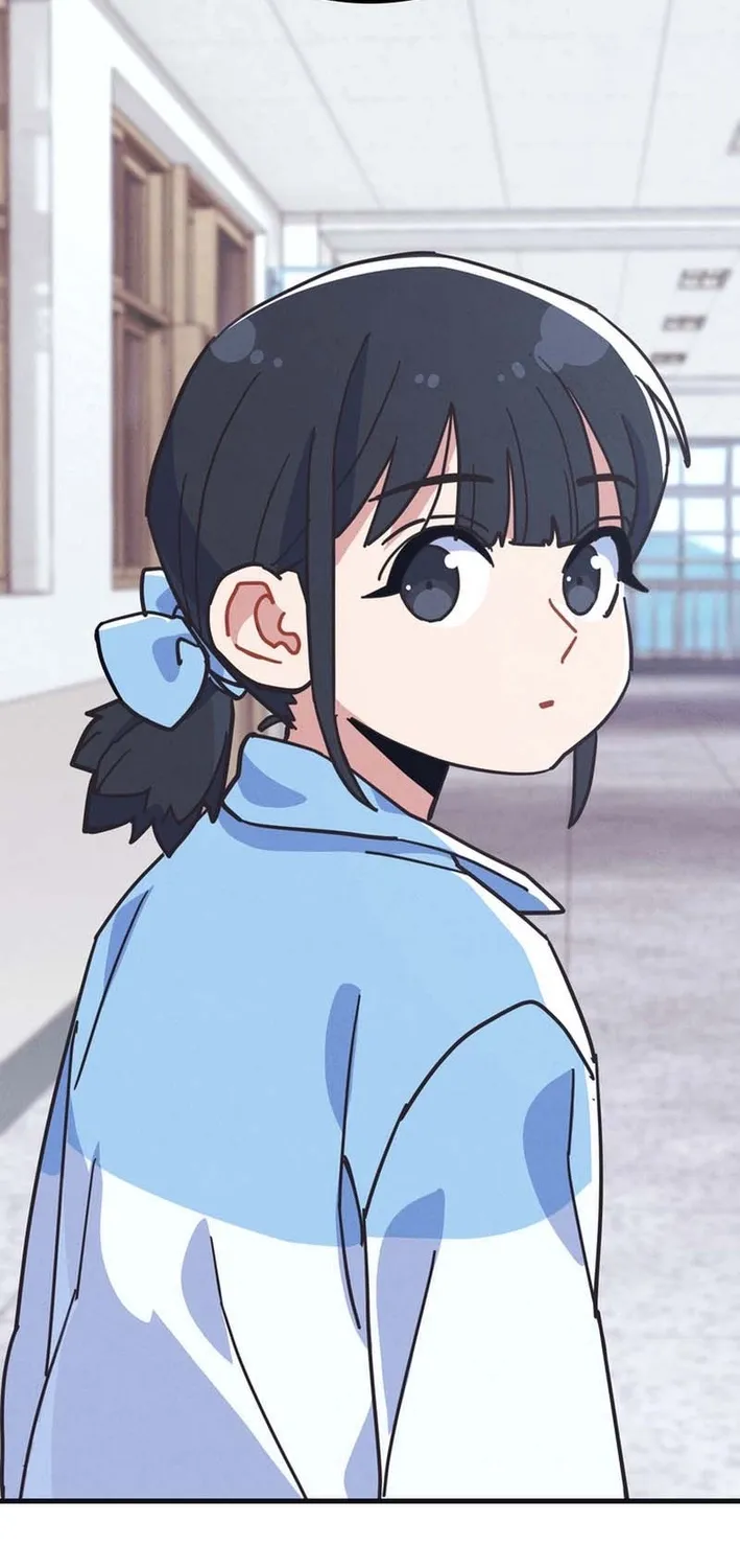 Physical Education Teacher Kim Gyeran Chapter 8 page 55 - 