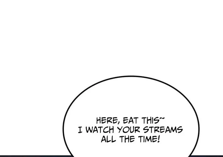Physical Education Teacher Kim Gyeran Chapter 8 page 56 - 