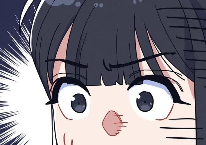 Physical Education Teacher Kim Gyeran Chapter 8 page 64 - 