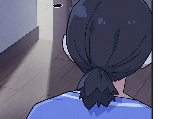 Physical Education Teacher Kim Gyeran Chapter 8 page 8 - 