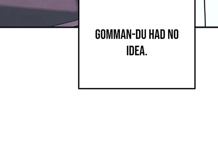Physical Education Teacher Kim Gyeran Chapter 8 page 76 - 