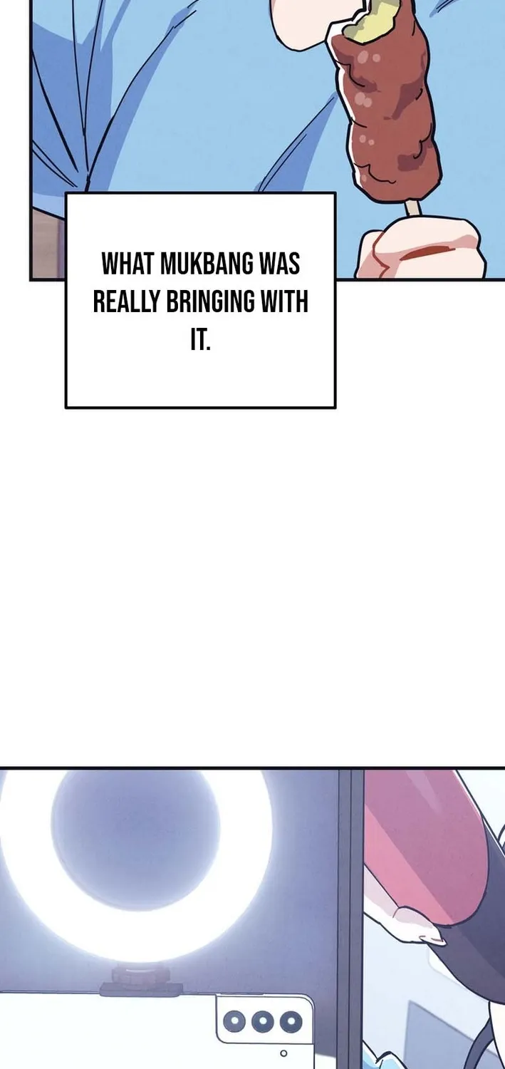 Physical Education Teacher Kim Gyeran Chapter 8 page 79 - 