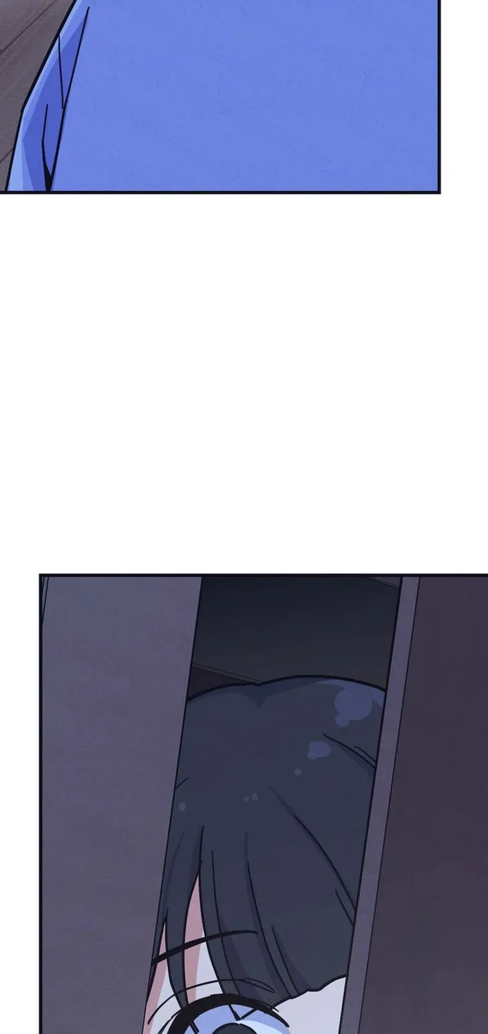 Physical Education Teacher Kim Gyeran Chapter 8 page 9 - 