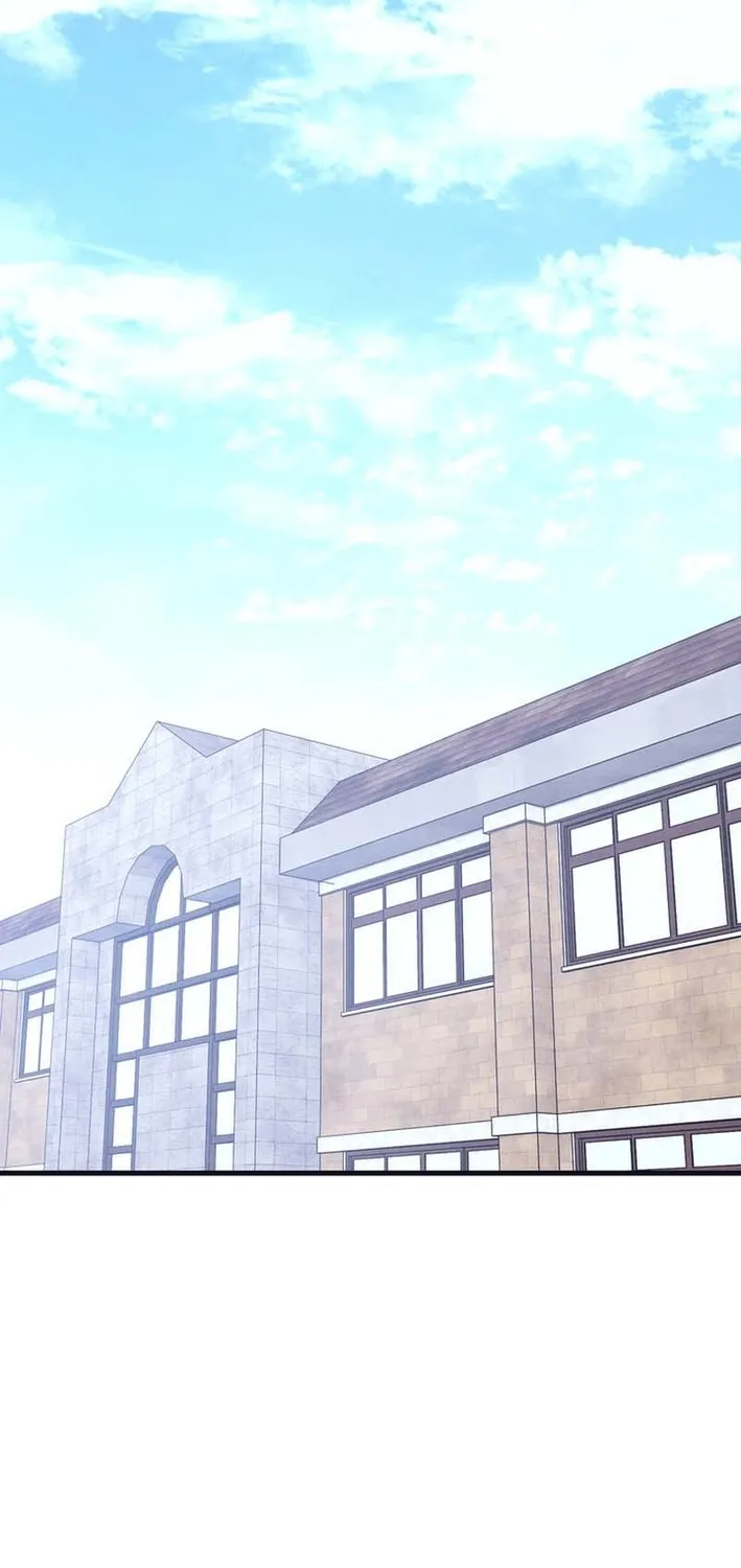 Physical Education Teacher Kim Gyeran Chapter 8 page 82 - 