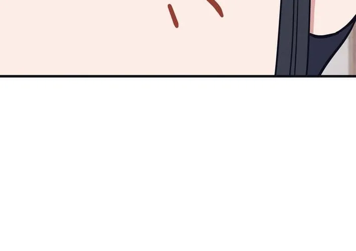 Physical Education Teacher Kim Gyeran Chapter 8 page 88 - 