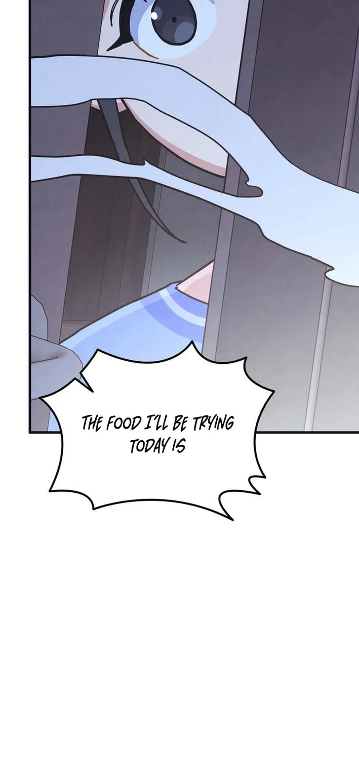 Physical Education Teacher Kim Gyeran Chapter 8 page 10 - 