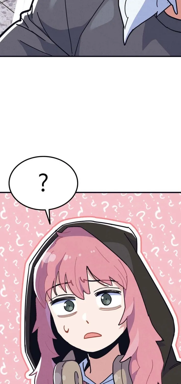 Physical Education Teacher Kim Gyeran Chapter 9 page 23 - 
