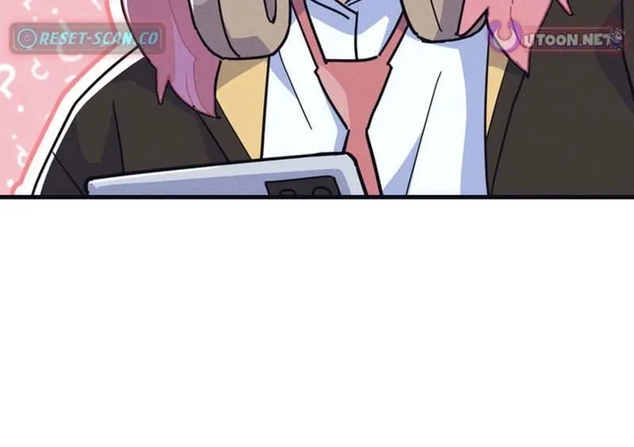 Physical Education Teacher Kim Gyeran Chapter 9 page 24 - 