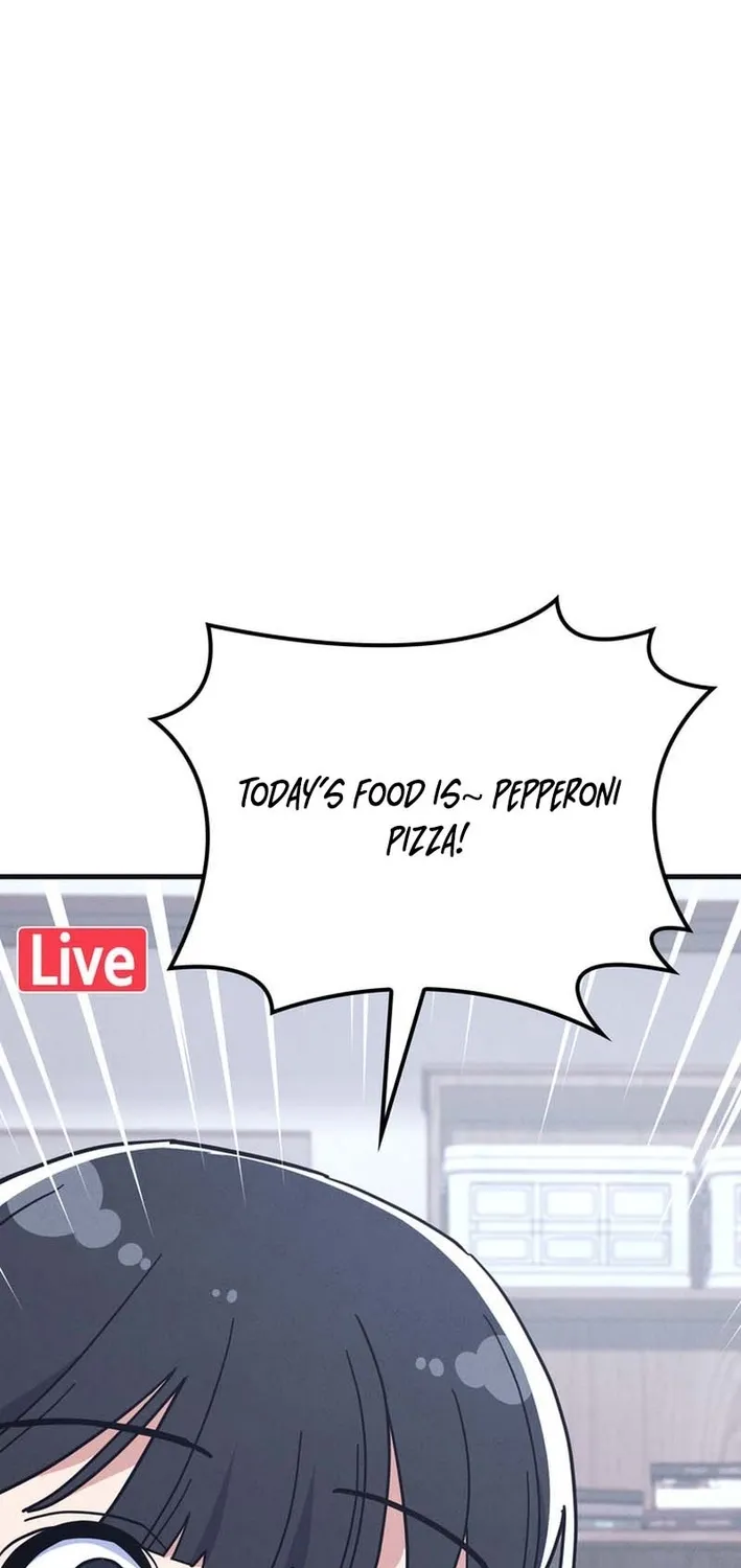 Physical Education Teacher Kim Gyeran Chapter 9 page 26 - 