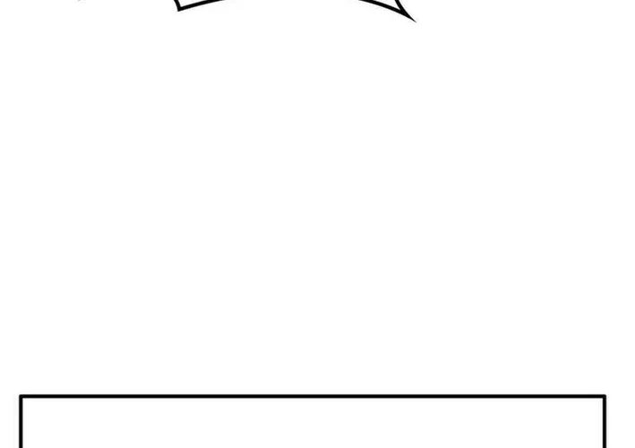 Physical Education Teacher Kim Gyeran Chapter 9 page 28 - 