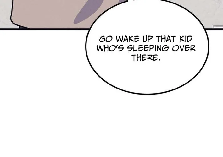 Physical Education Teacher Kim Gyeran Chapter 9 page 4 - 