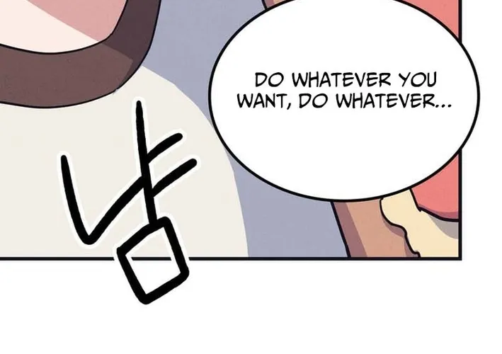 Physical Education Teacher Kim Gyeran Chapter 9 page 36 - 