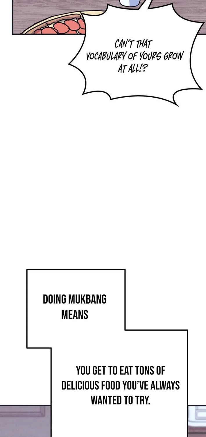 Physical Education Teacher Kim Gyeran Chapter 9 page 38 - 