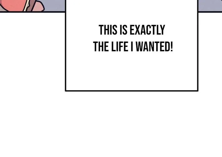 Physical Education Teacher Kim Gyeran Chapter 9 page 40 - 
