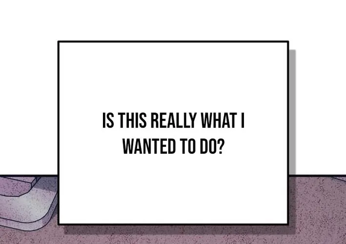 Physical Education Teacher Kim Gyeran Chapter 9 page 44 - 